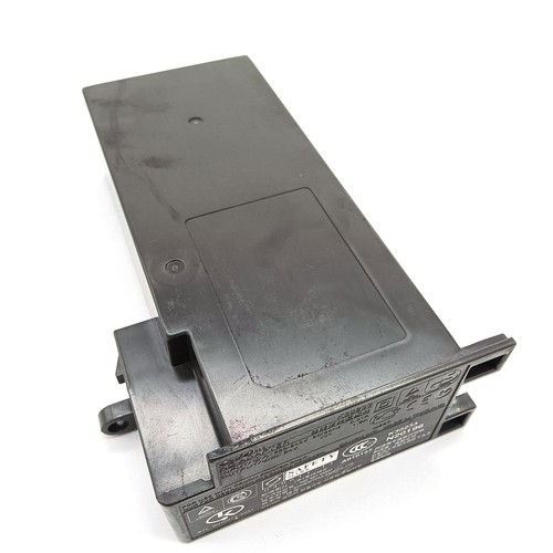 Alimentatore adattatore k30233