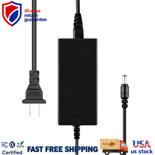 Adattatore 26v 1a per - ac/dc,