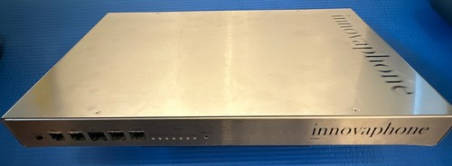 Innovaphone ip3000 - innovaphone,