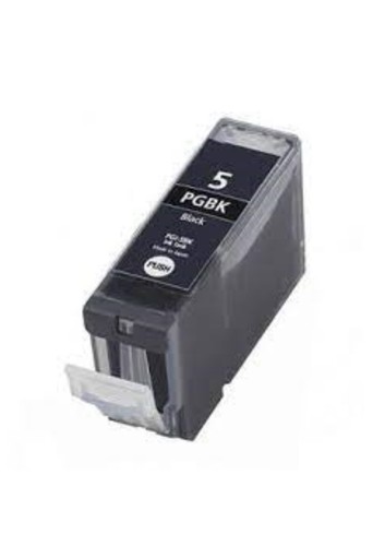 Pgi nero cartuccia - nero,