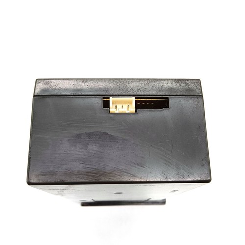 Power supply adapter - power,