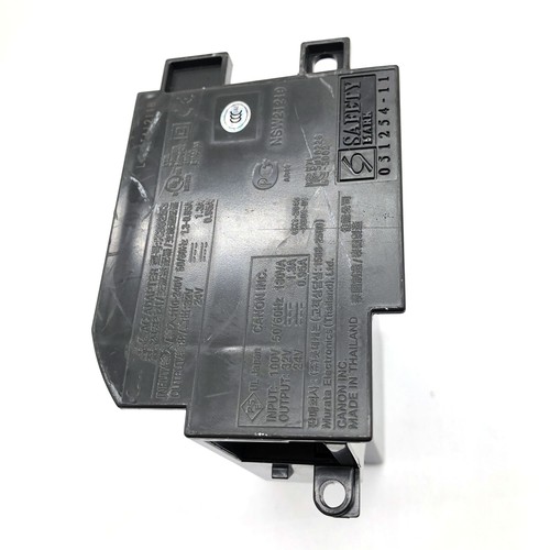 Alimentatore k30253 fits for - k30253,