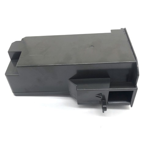 Alimentatore adattatore k30253 - alimentatore,