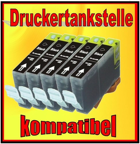 Comp cartucce per canon - comp.,