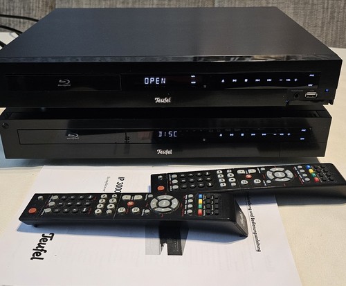 Diavolo 3000 ip 300 br - diavolo,