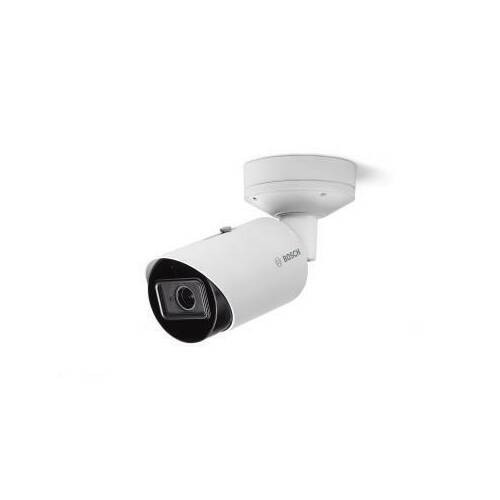 Bosch nbe 3502 dinion - nbe-3502-al, ip