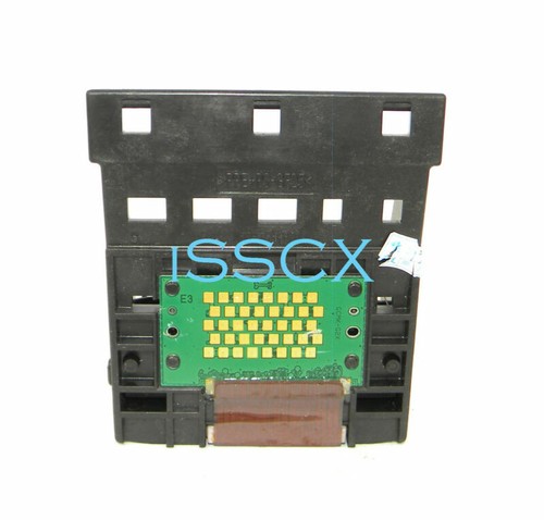 Testina stampa printhead - testina, di