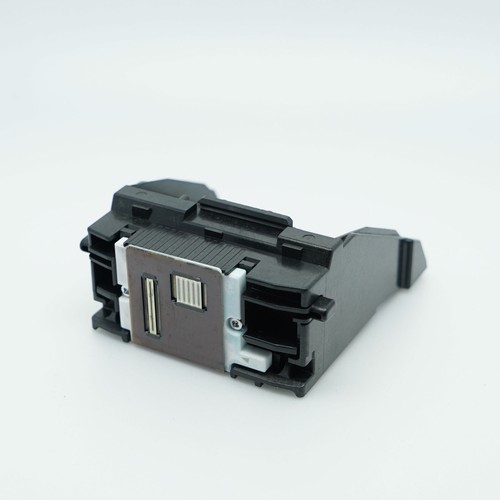 Testina stampa qy6 0042 - testina, qy6-0042