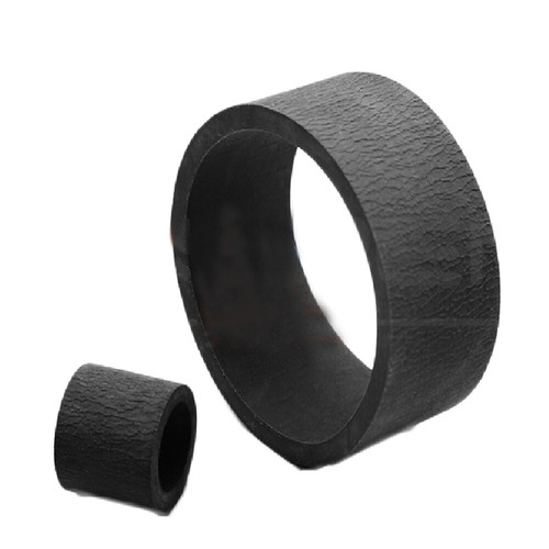 Rullo carta pickup adatto - , per