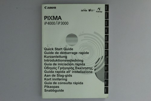 Bedienungsanleitung manual