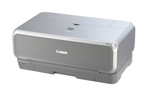 Canon pixma ip3000 stampante - pixma,
