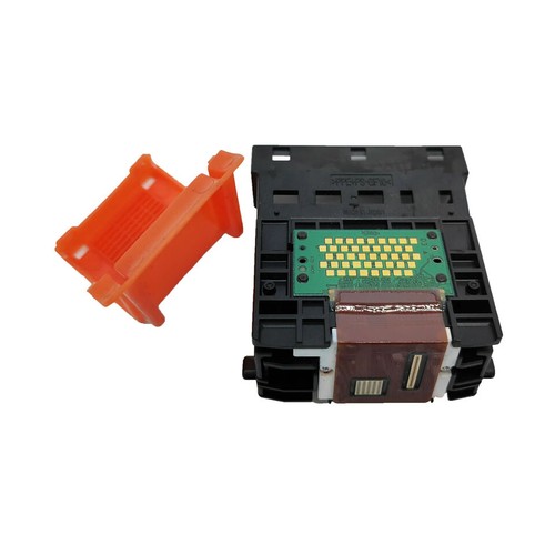 Testina stampa qy6 - testina, qy6-0064