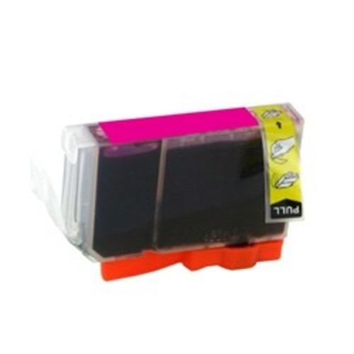 Canon pixma 3000 cartuccia - pixma,