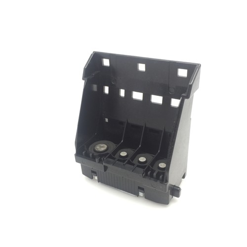 Testina stampa qy6 0064 - testina, di