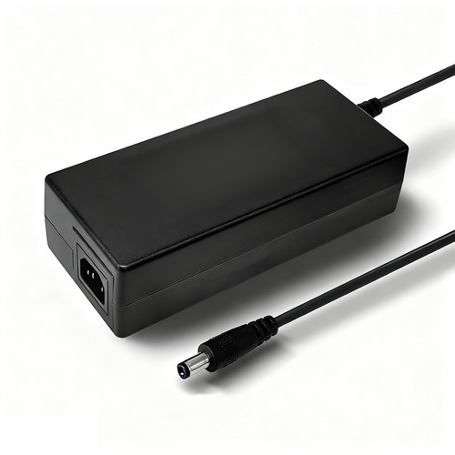 Adattatore 26v per - per, shark