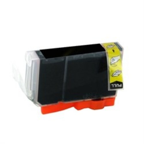 Canon pixma 3000 cartuccia - canon,