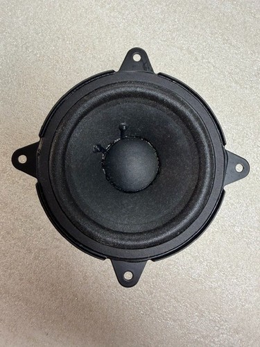 Driver oem turbosound - driver,