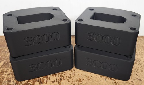 Turbosound ip3000 serie - ip3000,