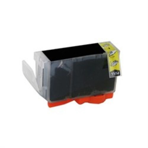 Canon pixma 3000 cartuccia - 3000,