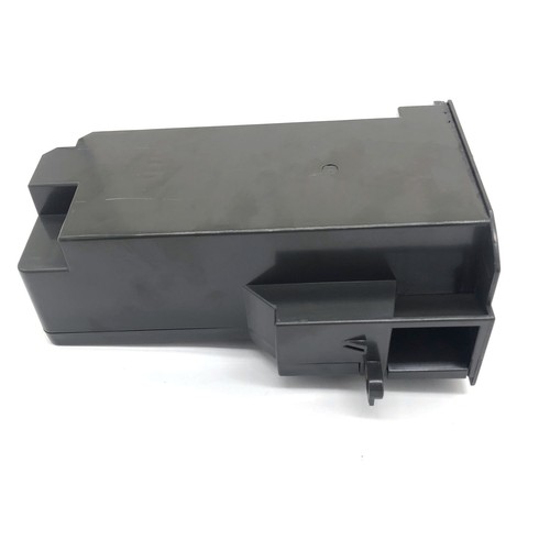 Alimentatore adattatore k30253 - adattatore,