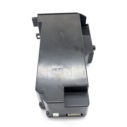 Alimentatore adattatore k30253 - alimentatore,