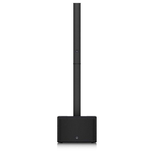 Turbosound ip3000 colonna - ip3000, pa