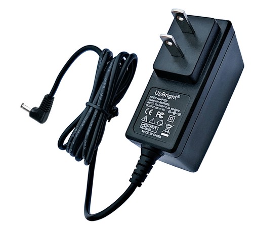 Adattatore 19v per - ca,