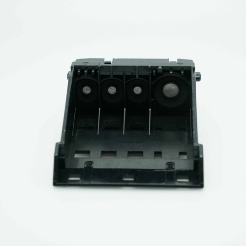 Qy6 0064 0042 testina - qy6-0064,