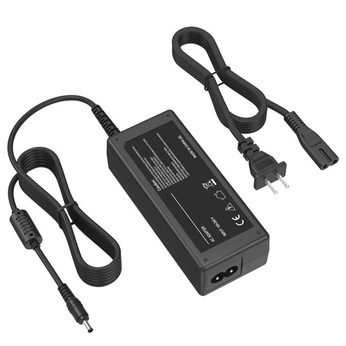 Adattatore 26v per - adattatore,