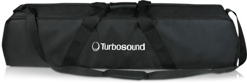 Turbosound ip3000 deluxe - turbosound, ip3000-tb
