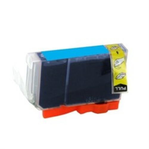 Canon pixma 3000 cartuccia - canon,