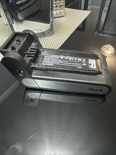 Shark ip3000 powerdetect - ip3000,