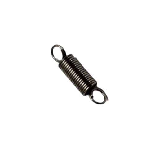 Encoder strip spring fits for - spring,