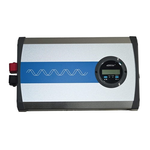 Inverter sinusoidale epever - inverter,