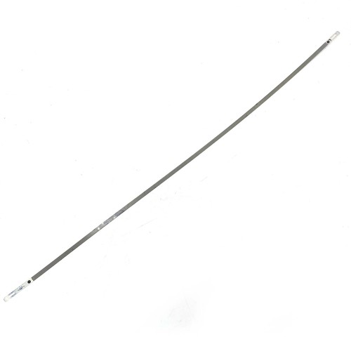 Striscia encoder qc1 8750 - striscia,