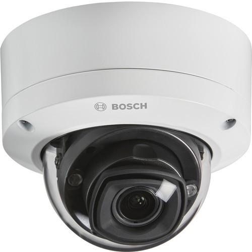 Bosch flexidome 3000i ir - flexidome,