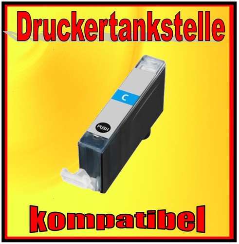 Cartuccia per canon - cartuccia, ip3000