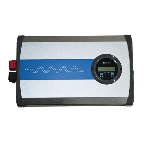 Inverter sinusoidale epever - sinusoidale,