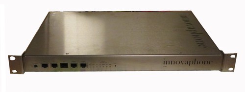 Innovaphone ip3000 voip - innovaphone,