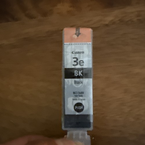 Canon bci cartuccia - canon,