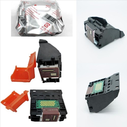 Qy6 0064 0042 testina - qy6-0042,