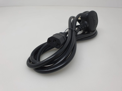Per turbosound ip3000 - ip3000, pa