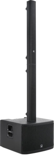 Turbosound inspire ip3000 - turbosound,