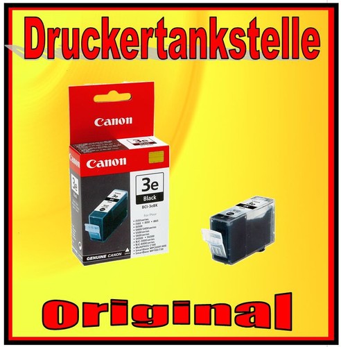 Originale bci nero 3000 - bci-3,