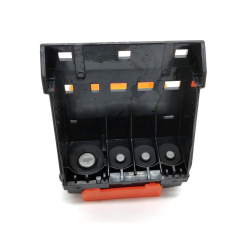 Testa stampa qy6 0064 - testa, qy6-0064
