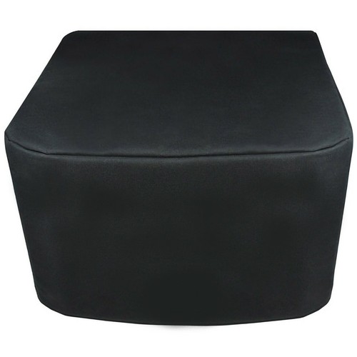 Turbosound inspire 3000 - ip,
