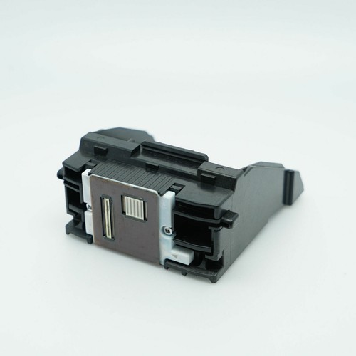Qy6 0042 testina stampa - testina, per