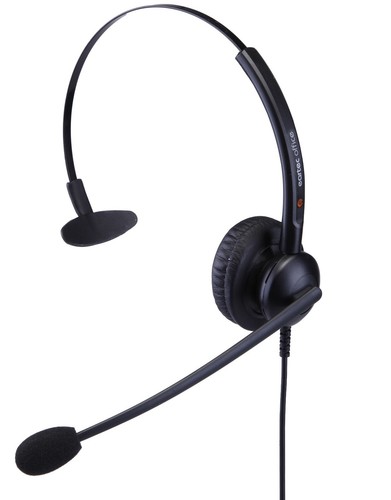 Polycom soundstation ip3000 - polycom,