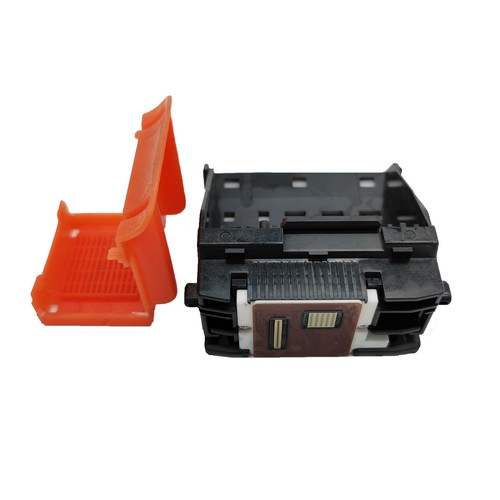 Tête impression qy6 0064 - d'impression, qy6-0064