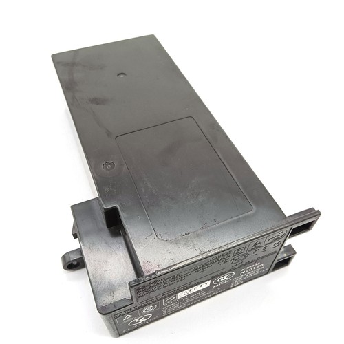 Alimentatore adattatore k30233